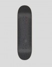 COMPLETE SKATE PLAN B TEAM OG 7.75"