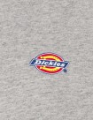 CAMISETA DICKIES SS MAPLETON TEE GREY MELANGE