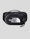 HIP PACK III TNF BLACK THE NORTH FACE BOZER HIP PACK III TNF BLACK