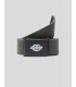 CINTURÓN DICKIES ORCUTT OLIVE GREEN