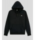 SUDADERA DICKIES OAKPORT NEGRA