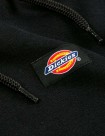 SUDADERA DICKIES OAKPORT NEGRA