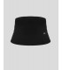 GORRA WASTED PARIS BUCKET HAT BLACK