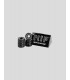 RODAMIENTOS FLIP ABEC 7 HKD BEARINGS BLACK