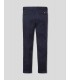 PANTALÓN DICKIES 872 SLIM FIT WORK PANT DARK NAVY