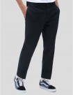 PANTALÓN DICKIES 872 SLIM FIT WORK PANT DARK NAVY