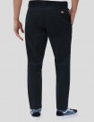 PANTALÓN DICKIES 872 SLIM FIT WORK PANT DARK NAVY