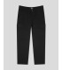 PANTALÓN DICKIES MILLERVILLE CARGO BLACK