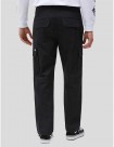 PANTALÓN DICKIES MILLERVILLE CARGO BLACK