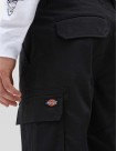 PANTALÓN DICKIES MILLERVILLE CARGO BLACK