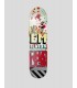 TABLA EMILLION NEW WORLD DISORDER 8.125" DECK 