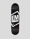 TABLA EMILLION NEW WORLD DISORDER 8.125»