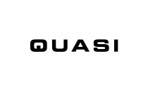 QUASI