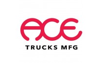 ACE TRUCKS