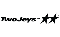 TWOJEYS
