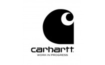 CARHARTT WIP