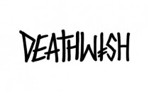 DEATHWISH