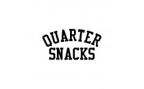 QUARTERSNACKS